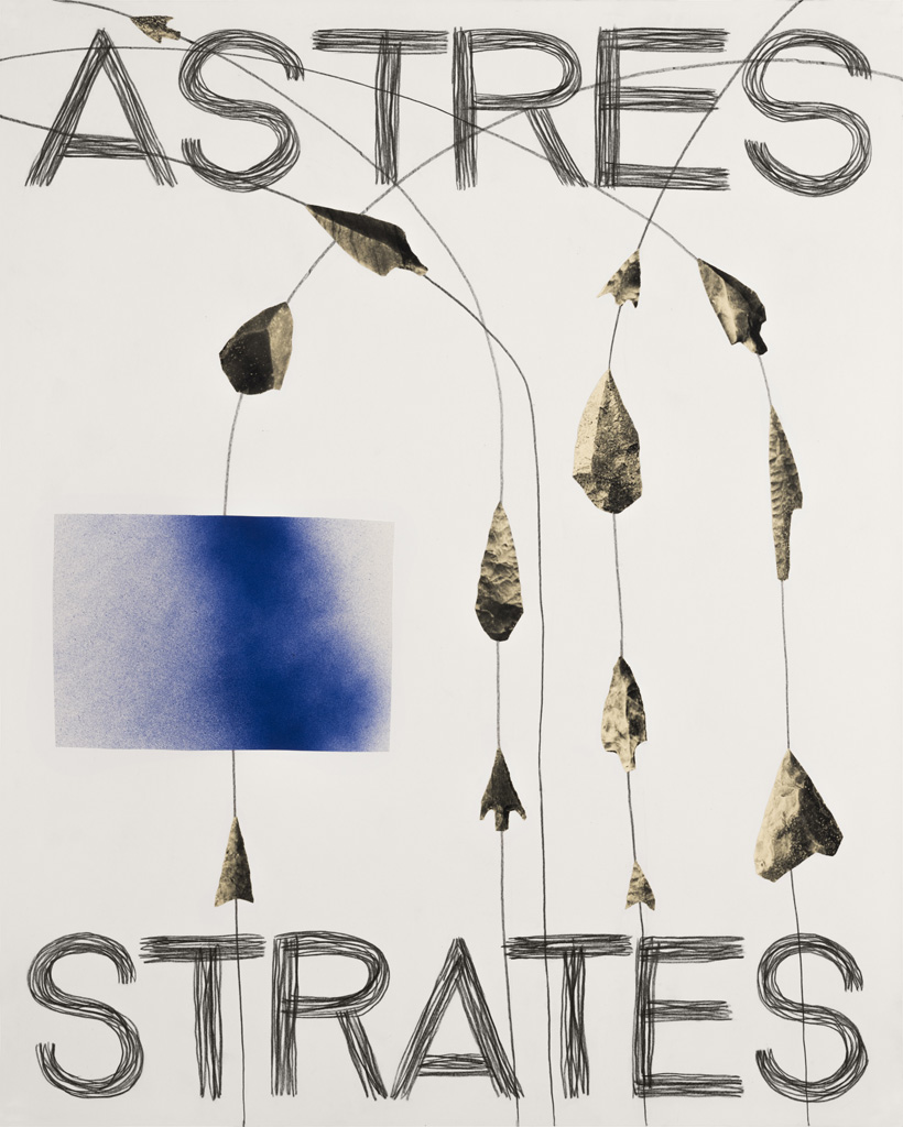 Astres-Strates