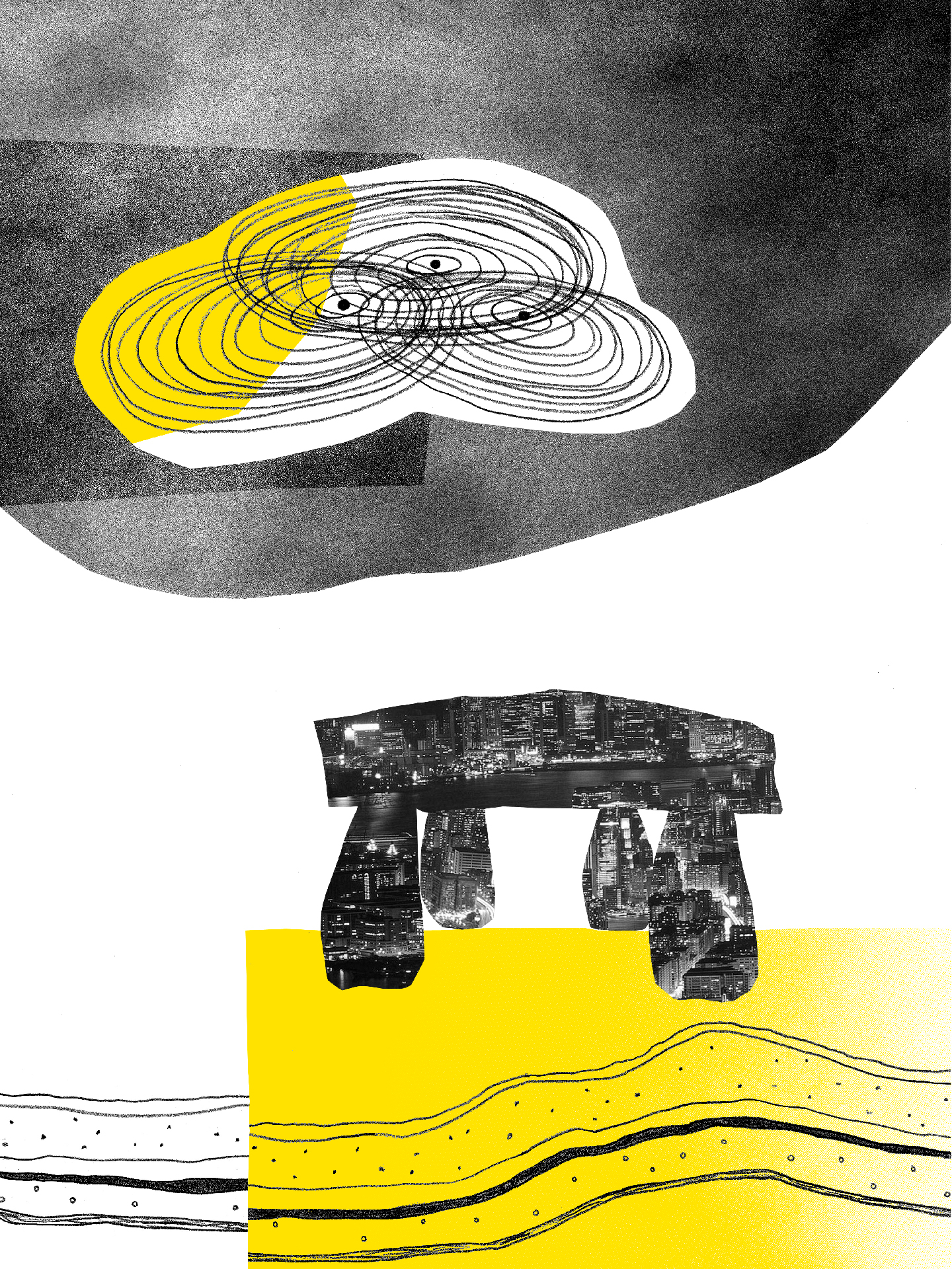 Riso